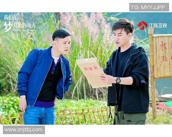 刘铮的奋斗历程与成就探索：从普通青年到行业领军人物的成长之路