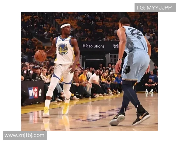 勇士与灰熊精彩对决全场录像回放及赛后分析分享