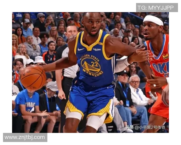 勇士与雷霆激战正酣视频直播带你感受篮球魅力与激情瞬间