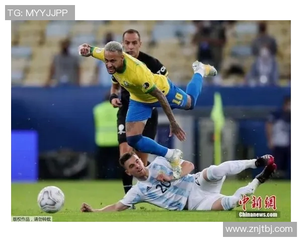 十号与十冠王的巅峰对决谁将书写新的传奇篇章