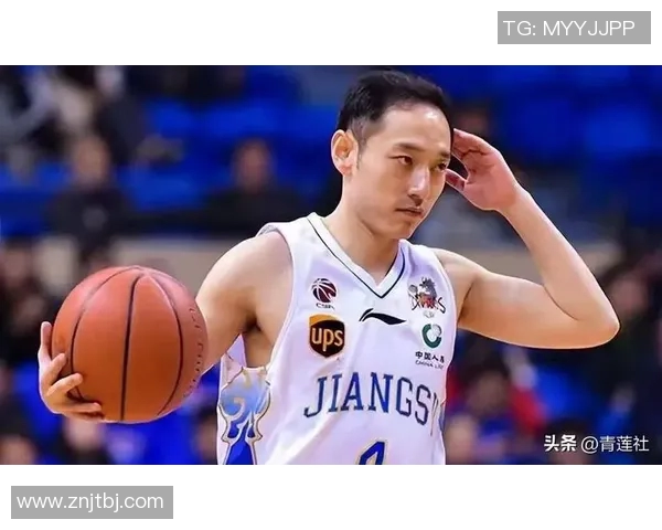 史鸿飞的传奇人生与创新精神在当代社会的深远影响与启示