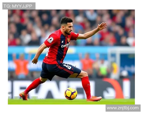 卡利斯尔与埃斯特城的激烈对决揭示了足球战术的新思路与精彩瞬间