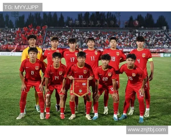 友谊赛聚焦约旦与中国两国足球队精彩对决展现体育友谊与竞技精神