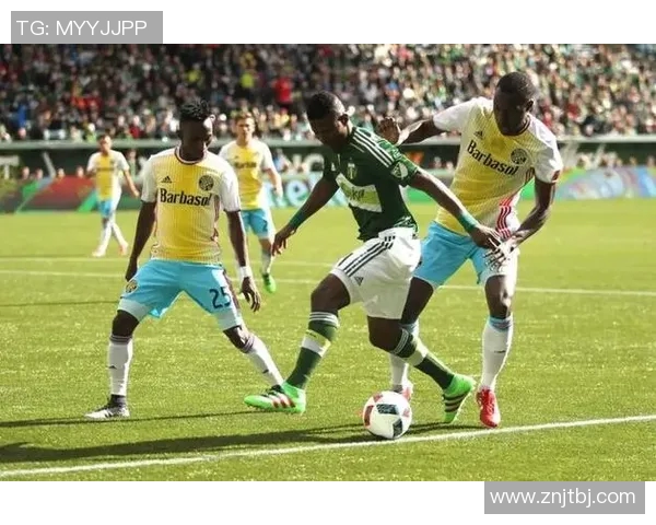 哥伦布对阵亚特联精彩直播全程回顾与赛后分析 哥伦布对阵亚特联精彩直播全程回顾与赛后分析