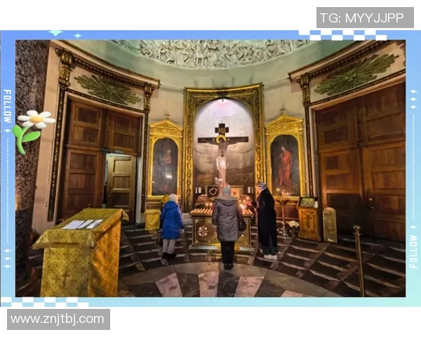 喀山与埃菲斯的历史交汇点探秘与文化比较之旅 喀山与埃菲斯的历史交汇点探秘与文化比较之旅