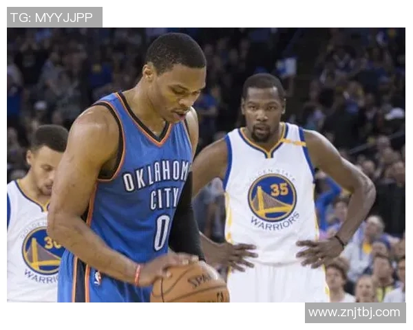 坎特的篮球传奇之路：从逆境中崛起的奋斗精神与不屈意志