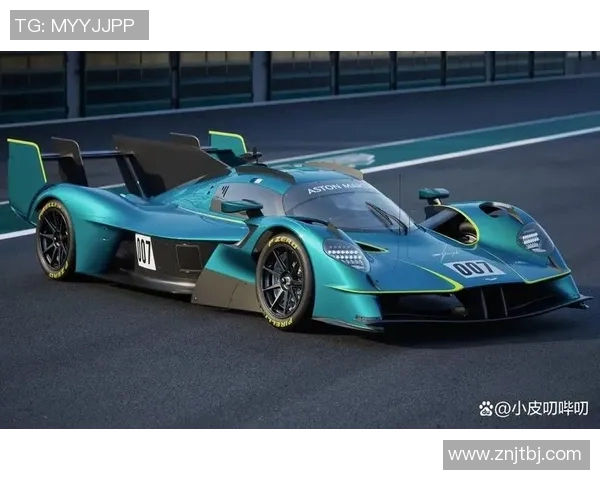 埃布尔与多德勒的精彩对决揭示足球战术的博弈与魅力