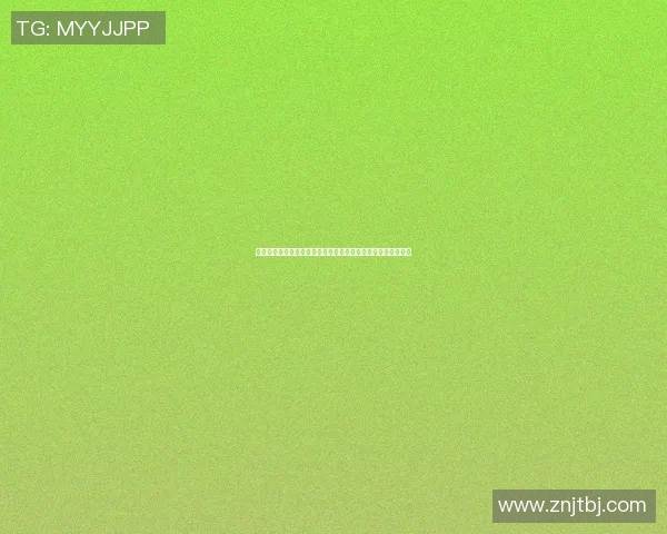 塞尔塔对巴萨比赛前瞻及胜负预测分析，谁将赢得这场焦点之战