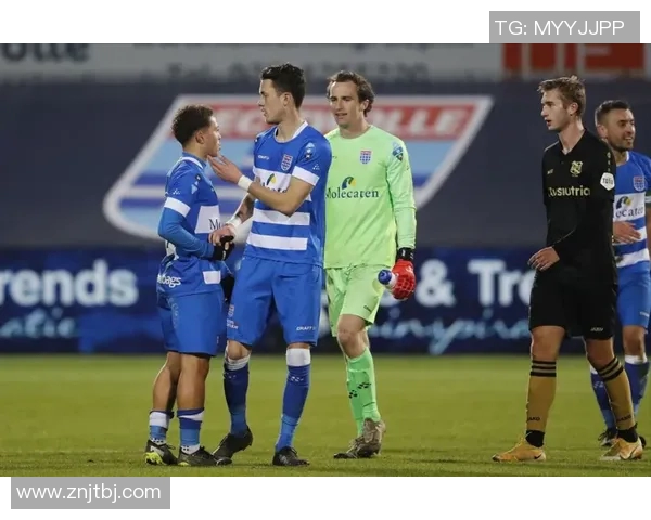 埃门对阵阿尔克马精彩直播全程回顾与赛后分析尽在这里 埃门对阵阿尔克马精彩直播全程回顾与赛后分析尽在这里