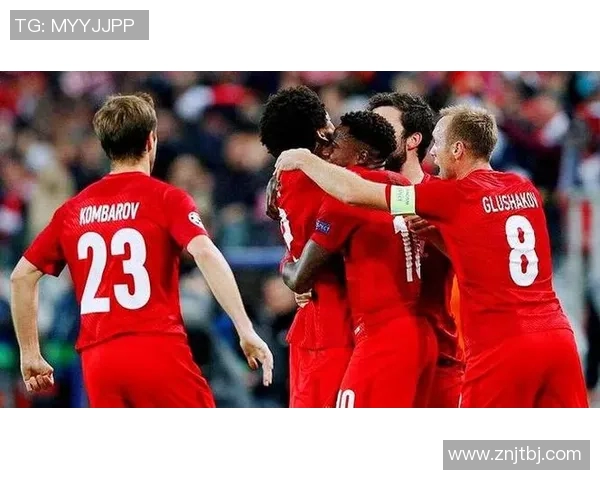 图兵工厂与喀山的激烈对决分析及比赛前瞻展望