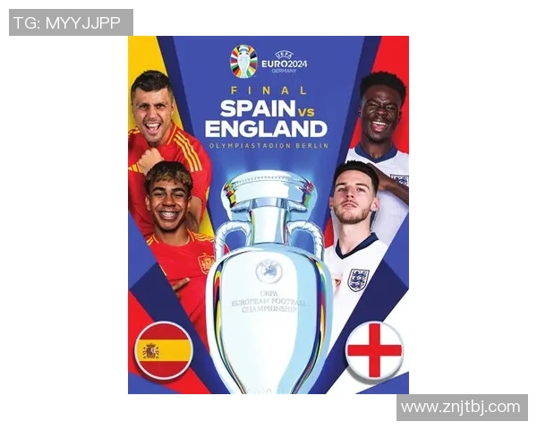 圣米伦与邓巴顿激战正酣谁能在本场较量中笑到最后