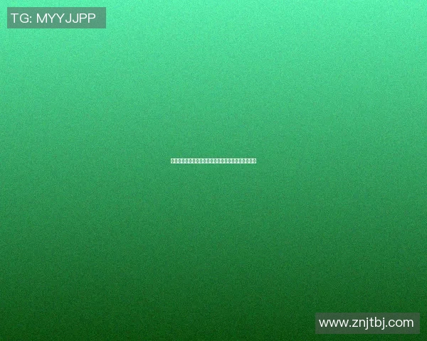 墨尔本对阵中央海岸水手比赛前瞻与战术分析全面解读