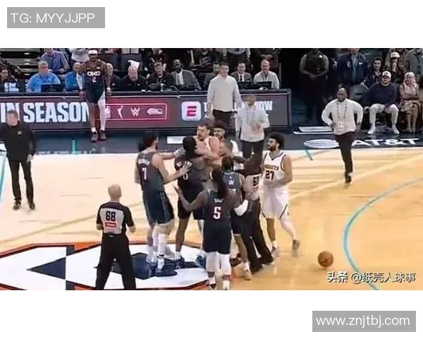 国王队与掘金队的比赛因特殊原因延期引发球迷热议 国王队与掘金队的比赛因特殊原因延期引发球迷热议