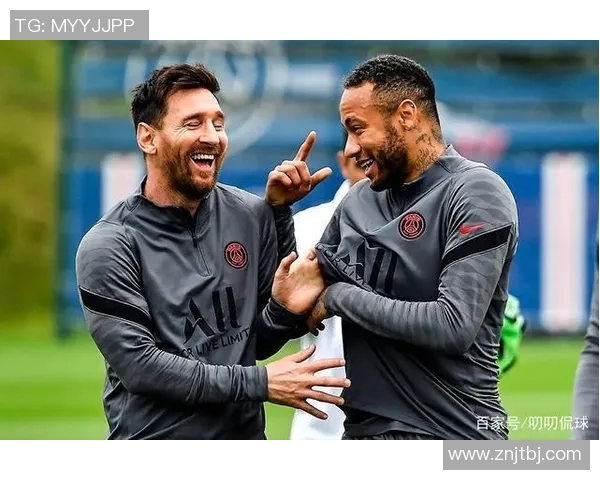 大分三神与岐阜的激烈对决展现足球魅力与团队精神的巅峰对抗