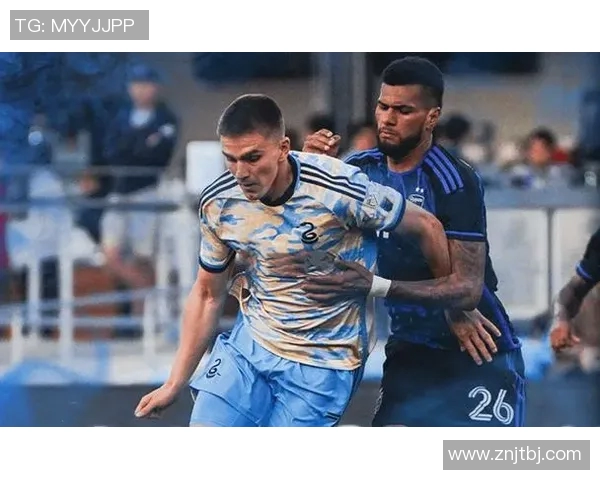 奥兰多城主场迎战费城联队期待精彩对决与激烈竞争