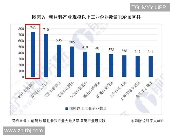 大邱与庆南对决前瞻分析及比赛结果预测探讨