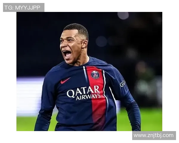 姆巴佩拒绝续约引发震动巴黎或在夏季转会窗出售他