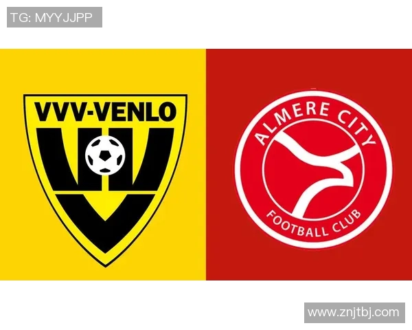 奥斯与芬洛比赛前瞻分析及胜负预测详解