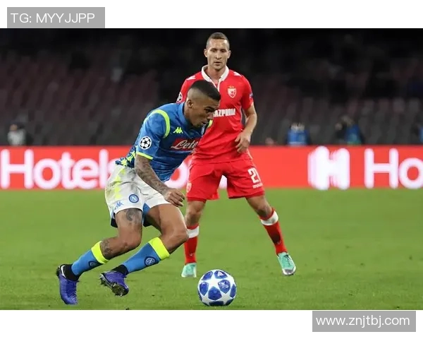 尤文图斯迎战基辅迪纳摩全方位分析与比赛前瞻展望