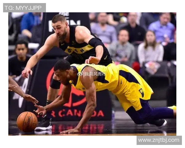 季后赛激战猛龙对决步行者谁能晋级下一轮精彩对抗一触即发