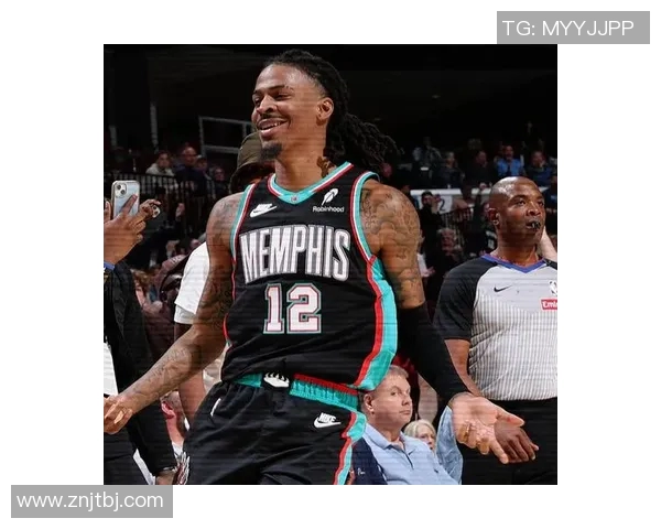 太阳队与灰熊队历史交锋战绩分析及近期表现对比 太阳队与灰熊队历史交锋战绩分析及近期表现对比