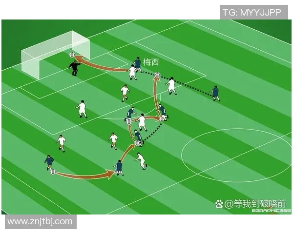 山形山神与冈山绿之战激烈对决展现足球魅力与团队精神