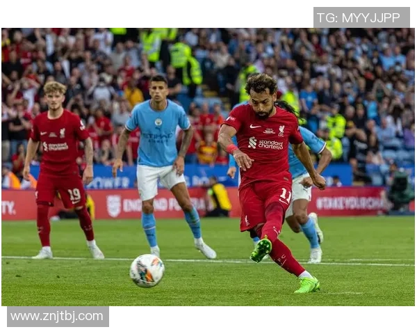 巴塞罗那与利物浦精彩对决全场直播回放尽在这里