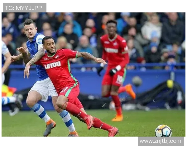 布鲁日与里斯本竞技的精彩对决分析与赛前预测