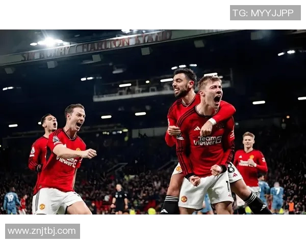 布赖顿主场迎战热刺谁能在英超赛场上笑到最后 布赖顿主场迎战热刺谁能在英超赛场上笑到最后