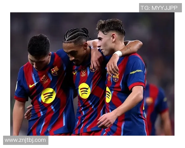 巴萨与比尔巴精彩对决直播全程回顾与分析