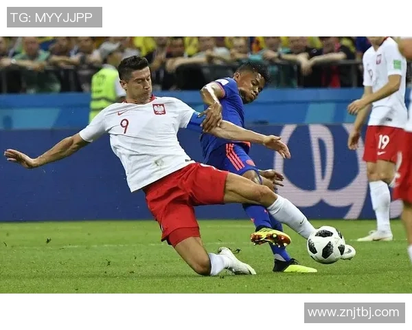 德国与波兰足球对决前瞻分析及赛前预测展望