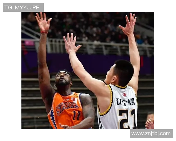 意大利与亚美尼亚精彩对决直播全程回顾与分析