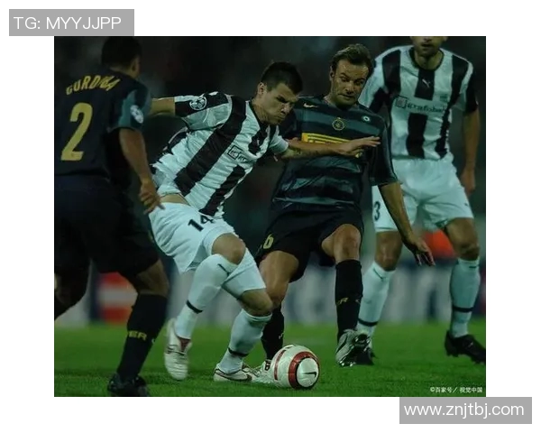 弗拉门戈与布拉干激战正酣比分揭晓精彩瞬间回顾