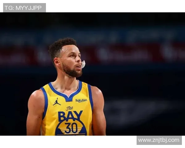 快船与勇士激战在线直播尽享篮球盛宴精彩瞬间回顾与分析