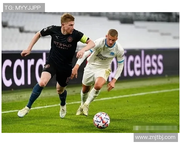 德布劳内复出后状态回暖三次助攻助力曼城大胜对手