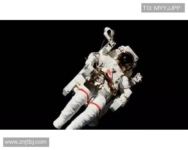 探索巴尔德的神秘世界揭示其背后的历史与文化魅力