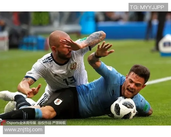 摩洛哥与伊朗精彩对决分析及彩客网投注策略分享