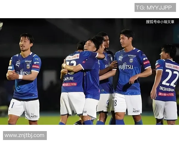新泻天鹅与长崎成功的激烈对决揭示了日本足球的竞争魅力与未来发展潜力
