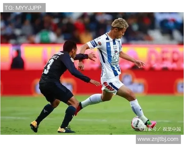 拿加沙与帕丘卡的对决分析及比赛前瞻展望