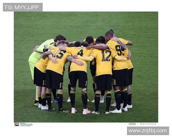 拜仁慕尼黑vs雅典AEK首发