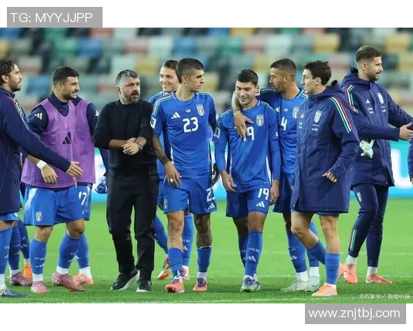 斯洛文尼亚与科索沃足球对决精彩回顾与赛前分析