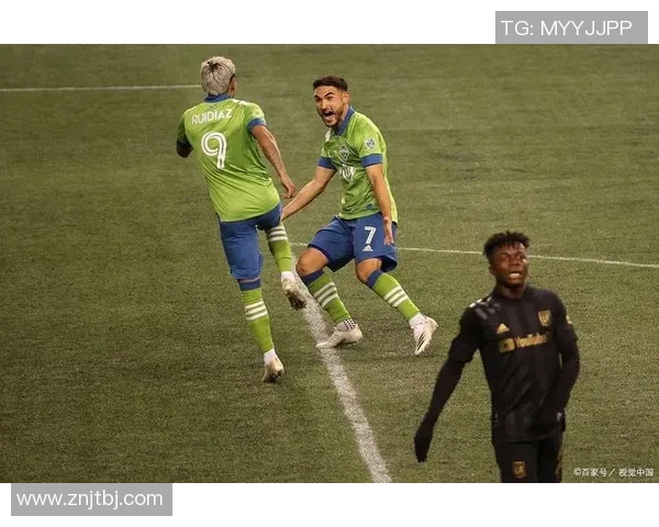 明尼苏达与西雅图海湾的精彩对决揭示了球队实力与战术的较量