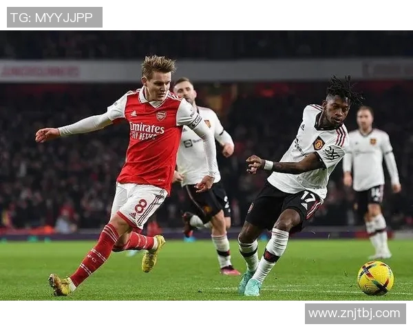 戈亚斯与累体育的精彩对决展现足球魅力与团队精神的较量