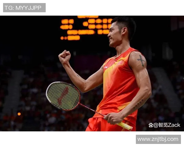 林丹与约根森巅峰对决精彩集锦回顾展现羽坛传奇的激烈碰撞