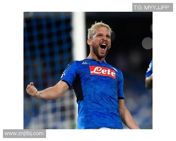 桑德兰主场迎战韦康比期待精彩对决与胜利的双重收获