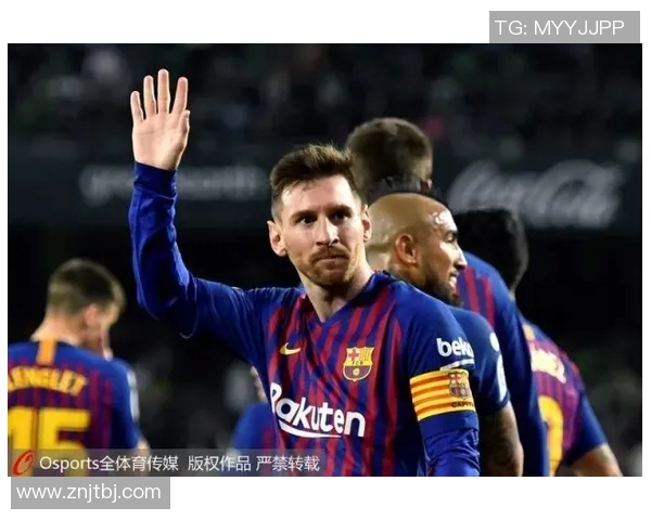 格拉纳达与贝蒂斯激战正酣谁能在西甲赛场上笑到最后