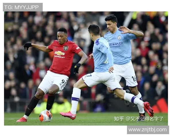 曼联与曼城在2018赛季的激烈对决回顾与精彩瞬间分析
