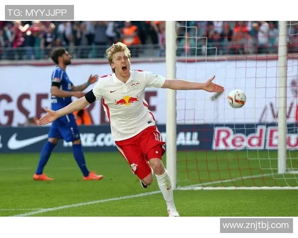 曼彻斯特联对阵莱比锡红牛比赛结果及精彩瞬间回顾