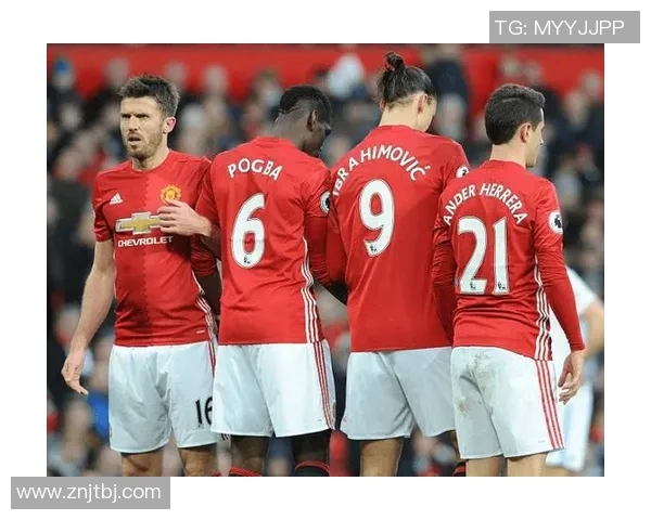 曼城与曼联激战回顾精彩比赛视频全程回放与分析