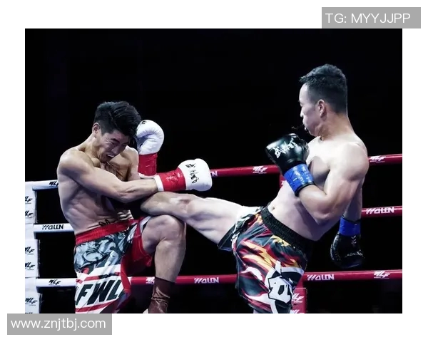 查尔顿与北安普敦对决分析及双方近期状态评估